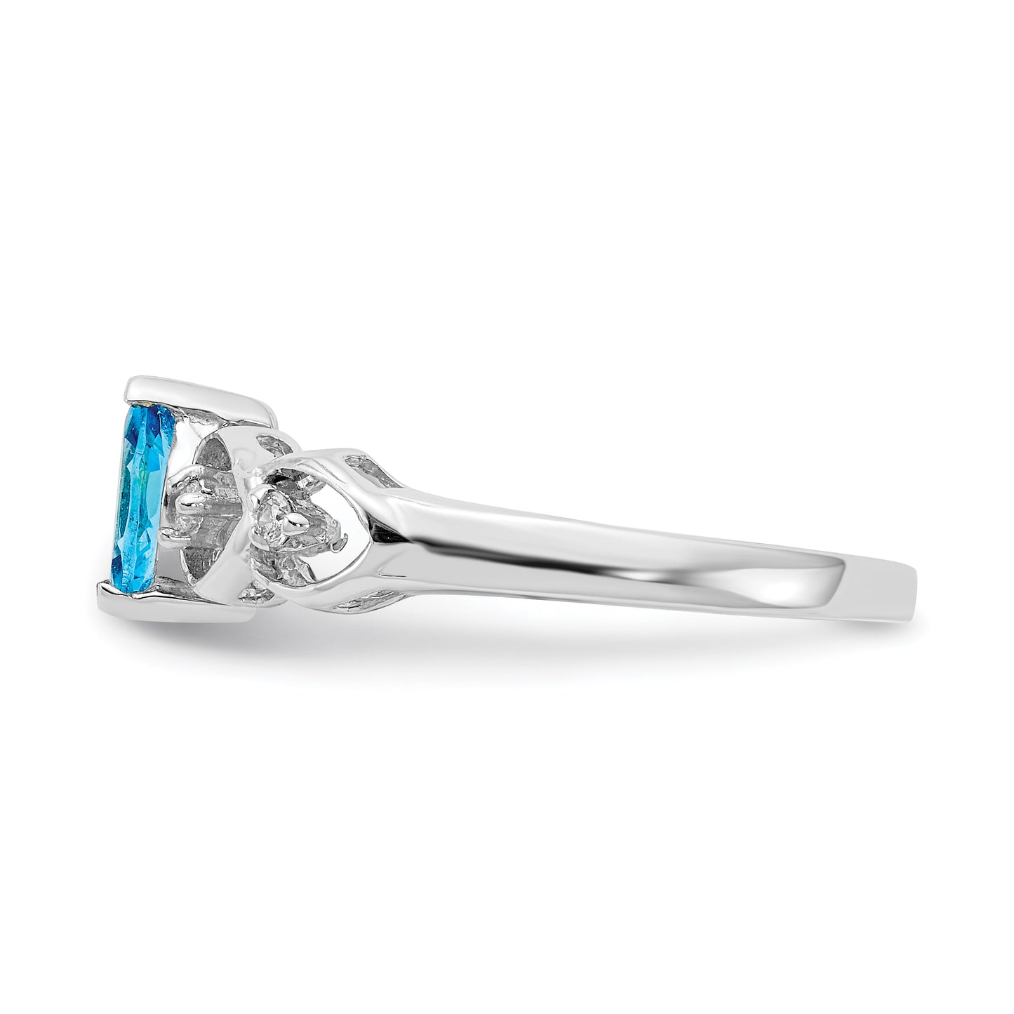 X9699BT/A