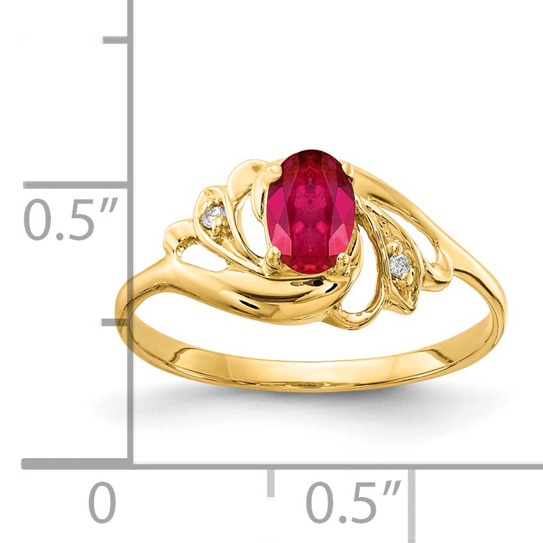 X9716R/AA