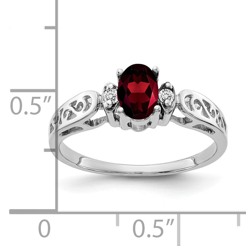 X9735GA/AAA