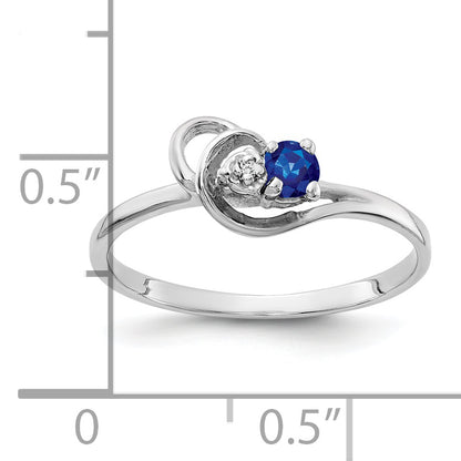 X9739S/AA