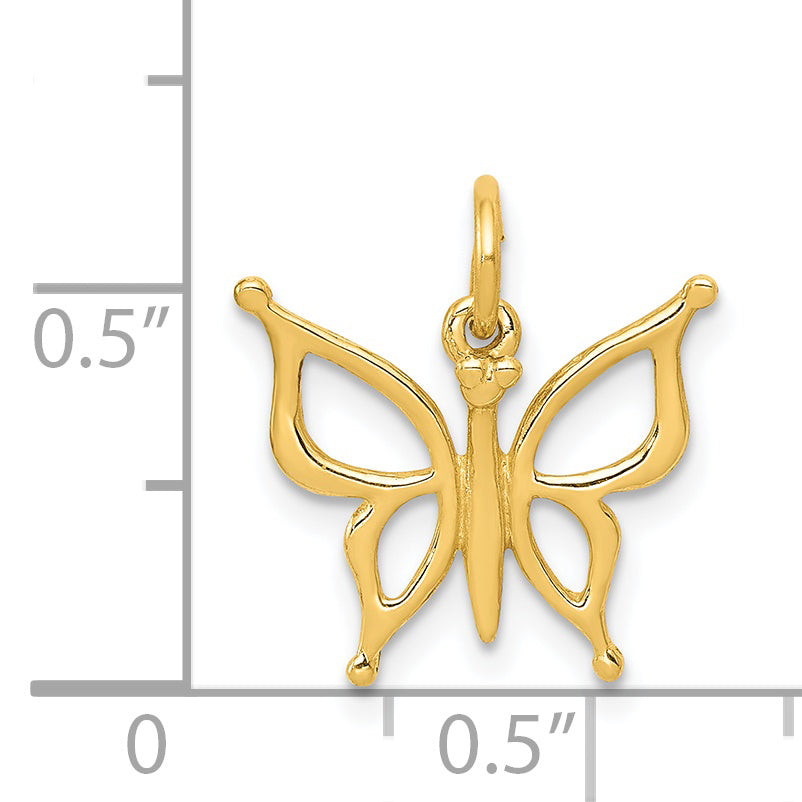 XAC139