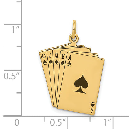 XAC334