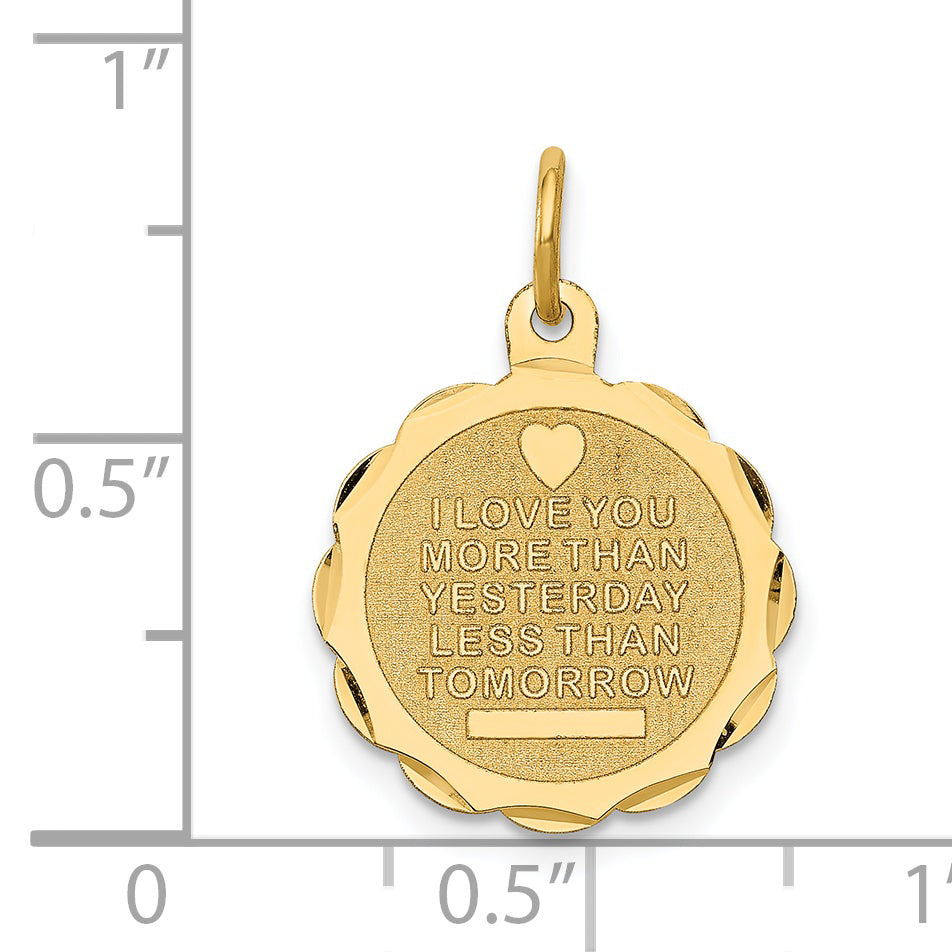 XAC494