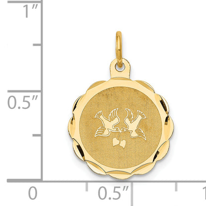 XAC514