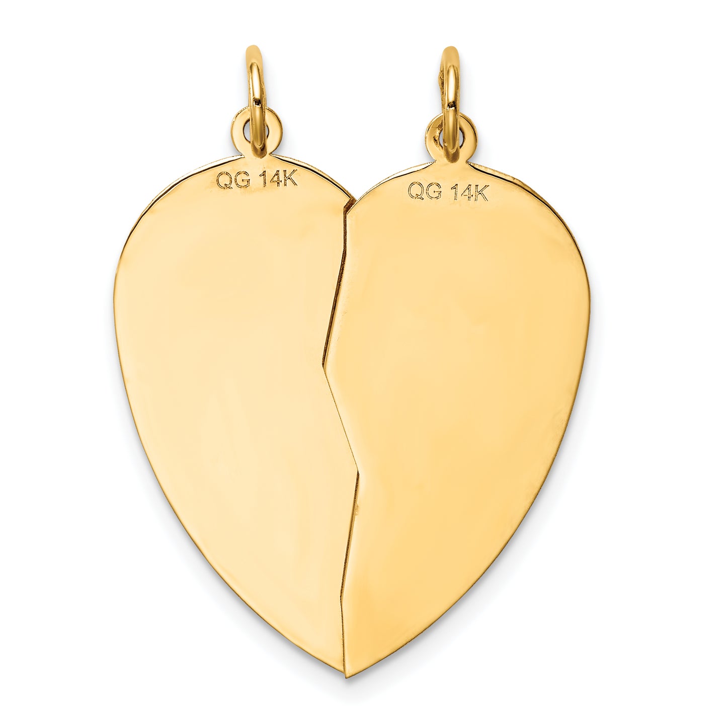 XAC637