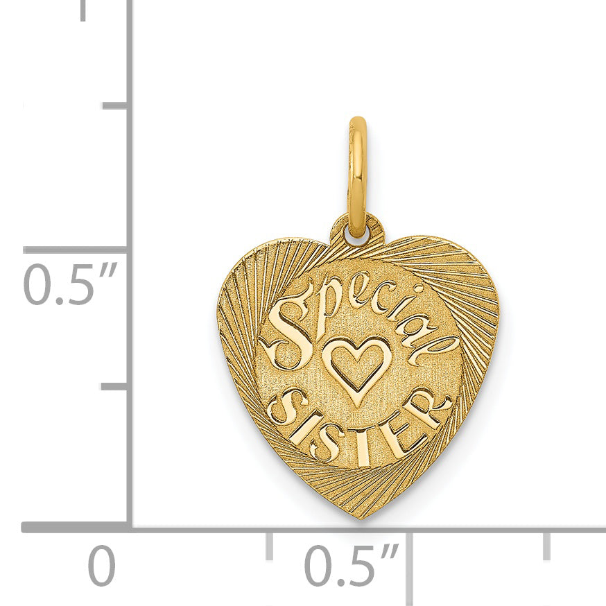 XAC642