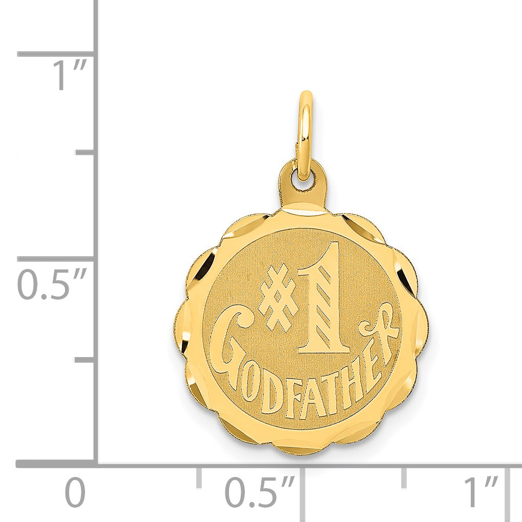 XAC654