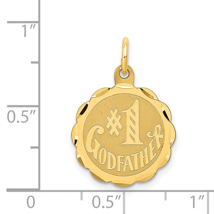XAC654