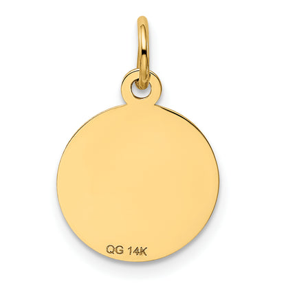 XAC680