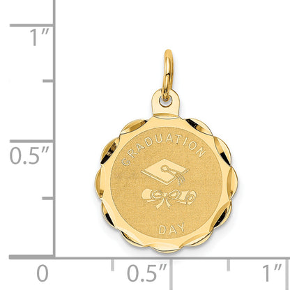 XAC684