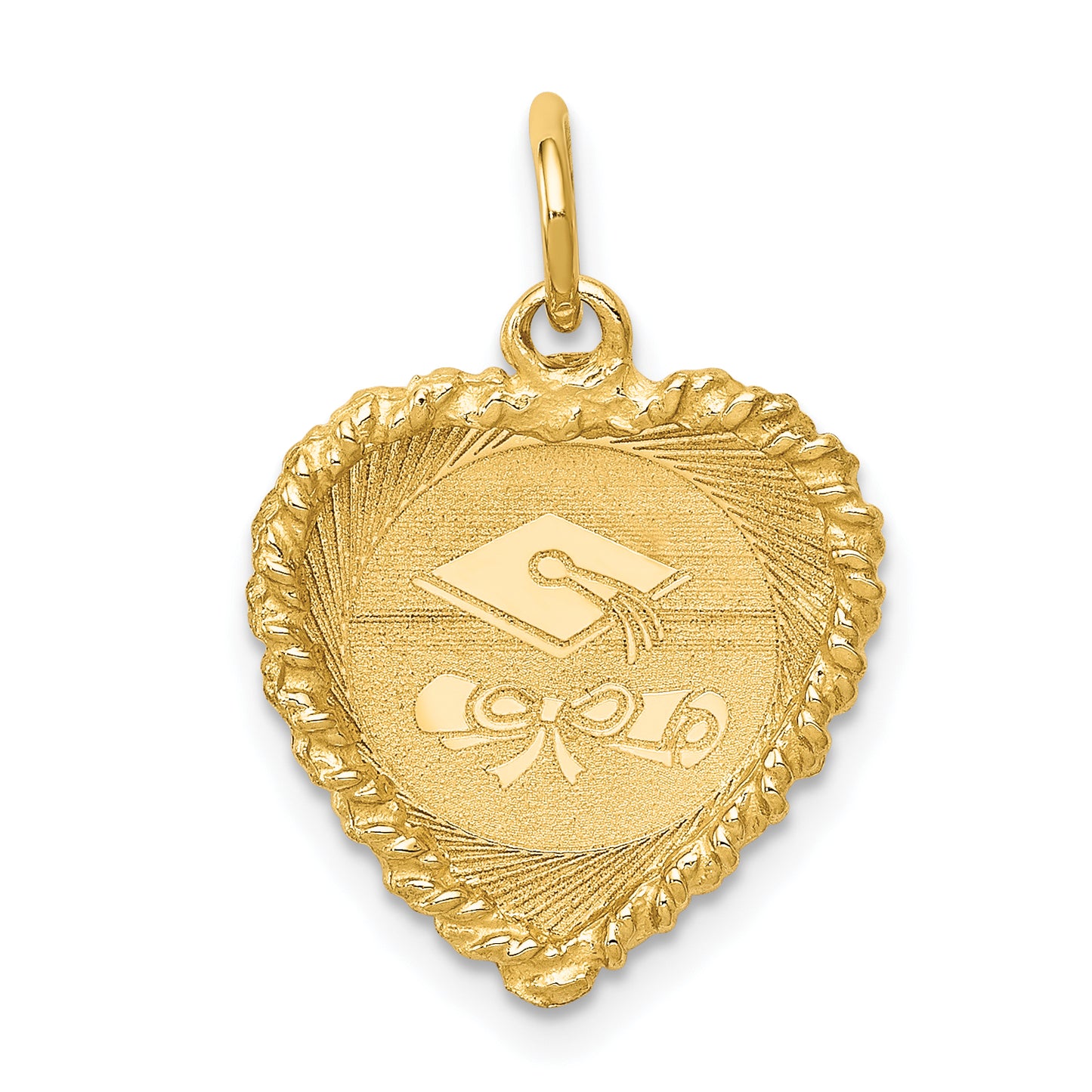 XAC686