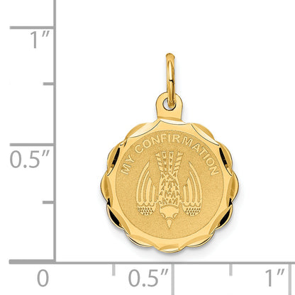 XAC726