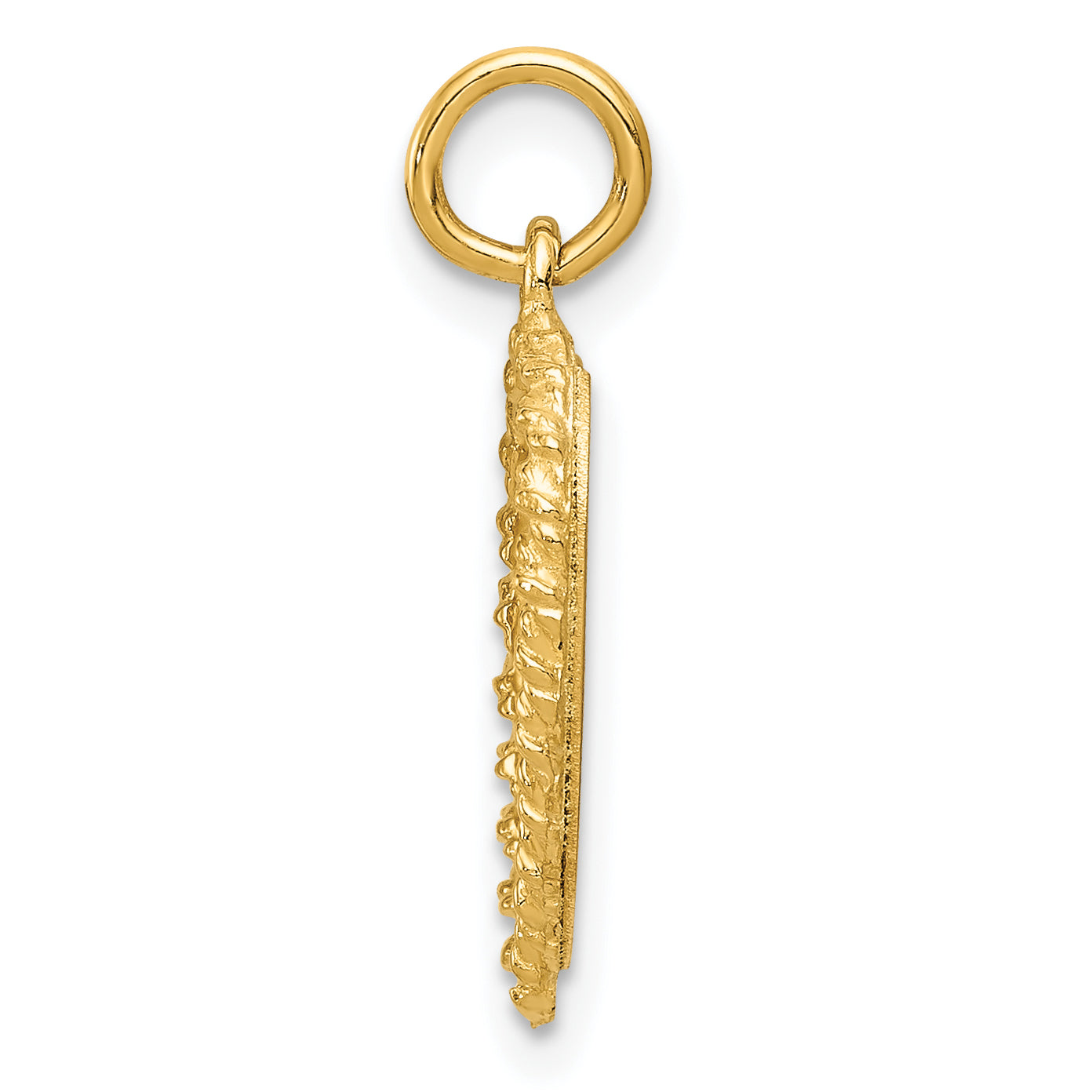 XAC754