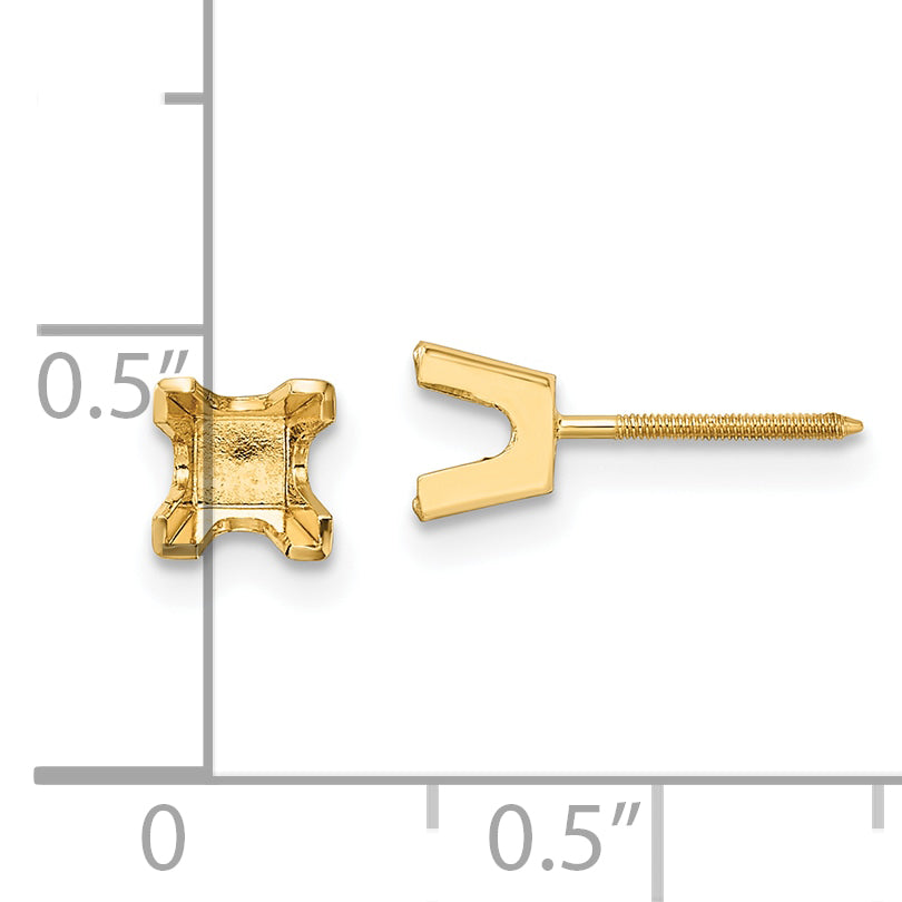XAP6
