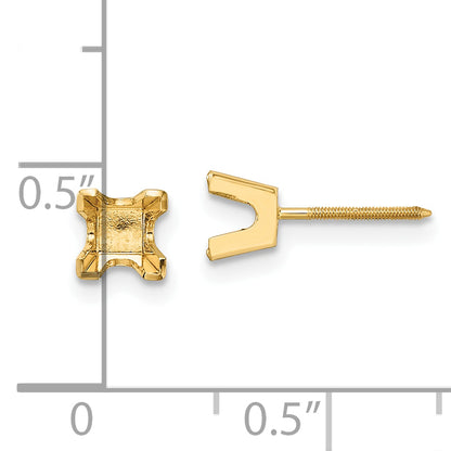XAP6
