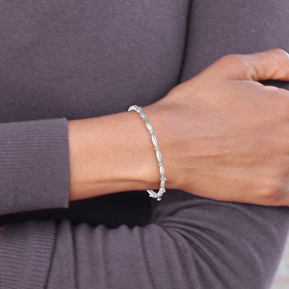 XB178AA
