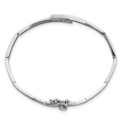XB191