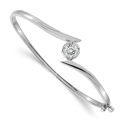 XB281