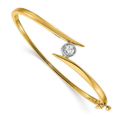 XB79A