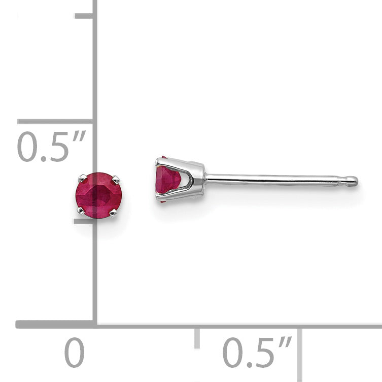 XBE115