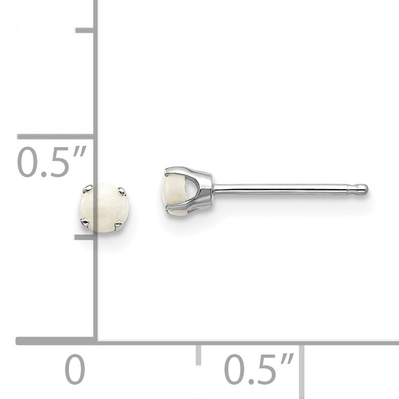 XBE118