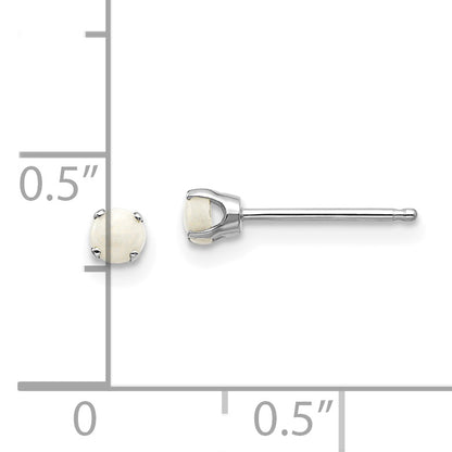 XBE118