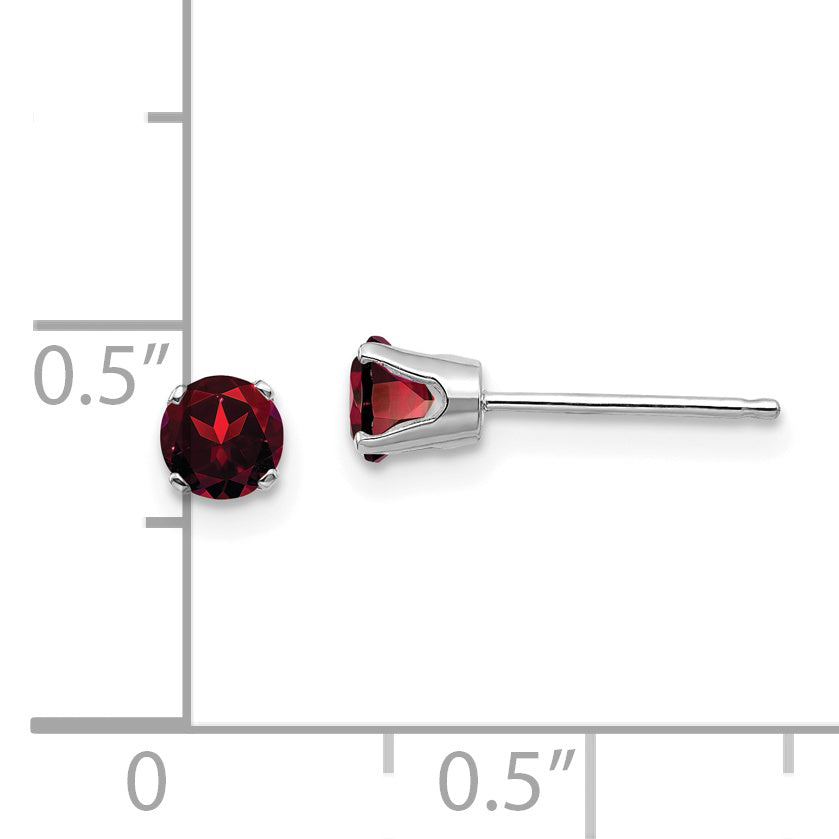 XBE121