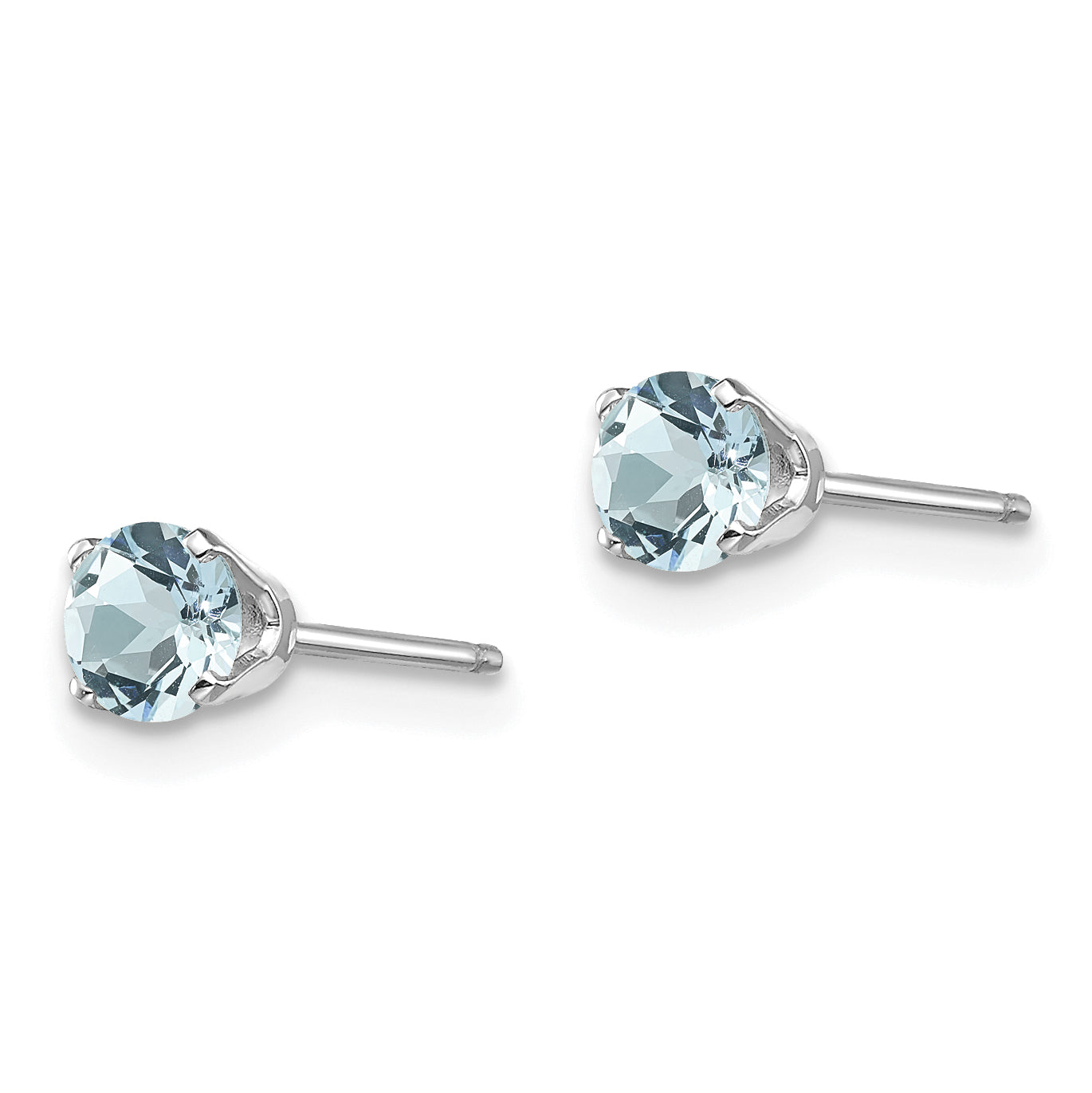 XBE123