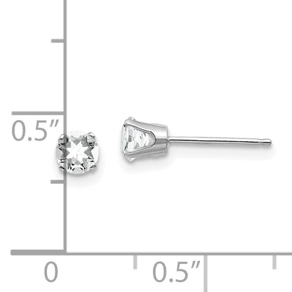 XBE124