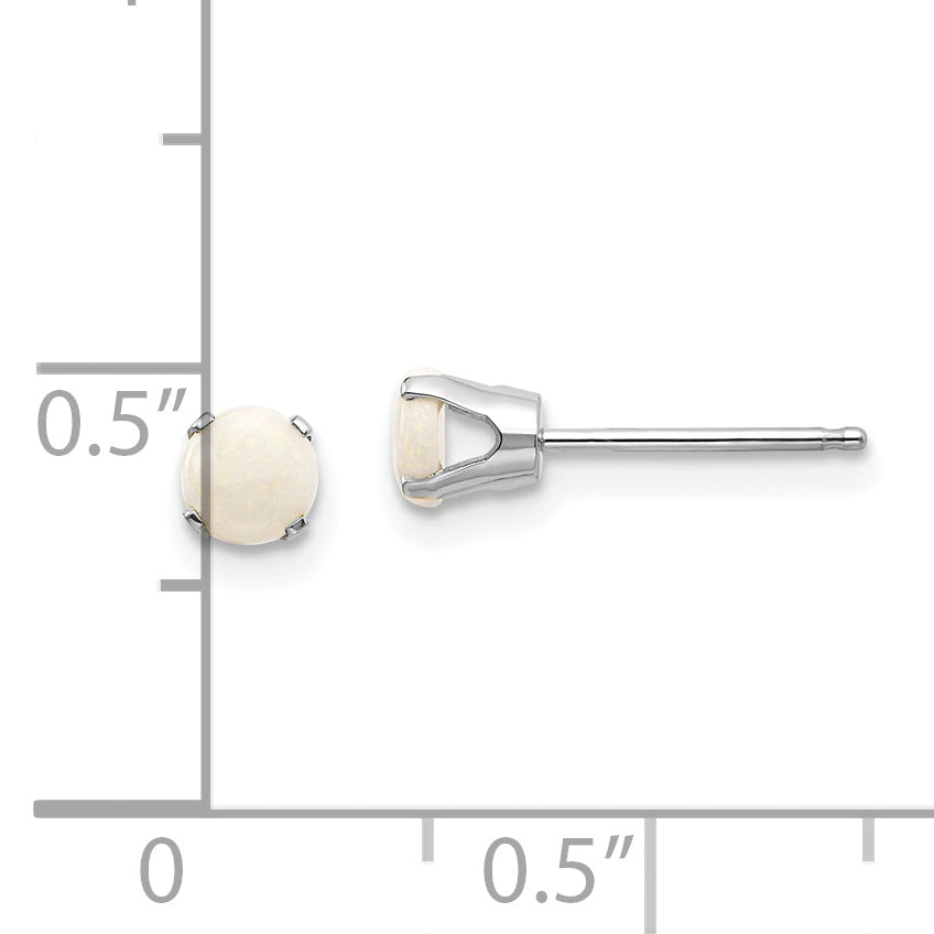 XBE130