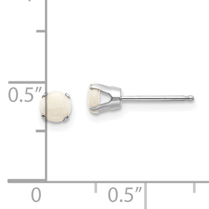 XBE130