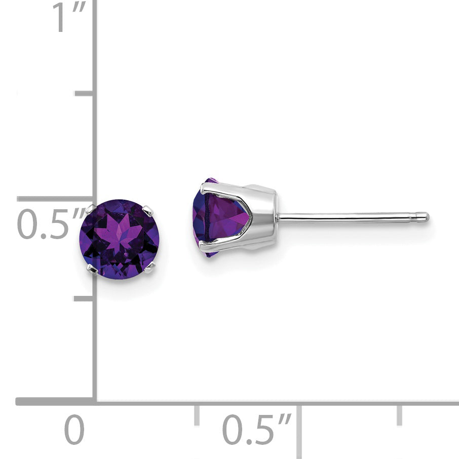 XBE134