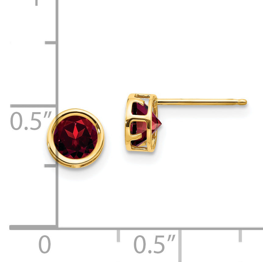 XBE144
