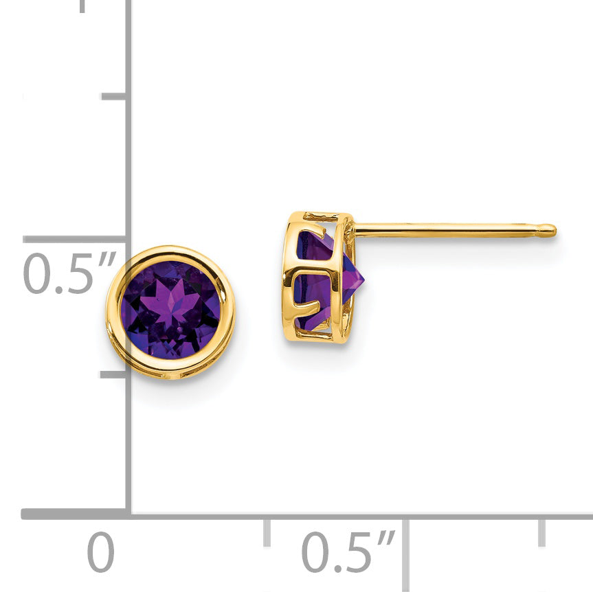 XBE145
