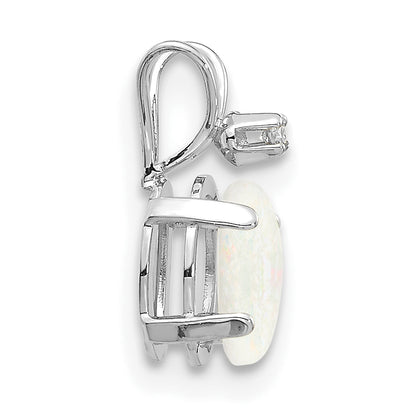 XBE165W