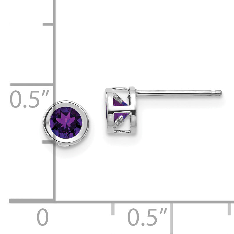 XBE242