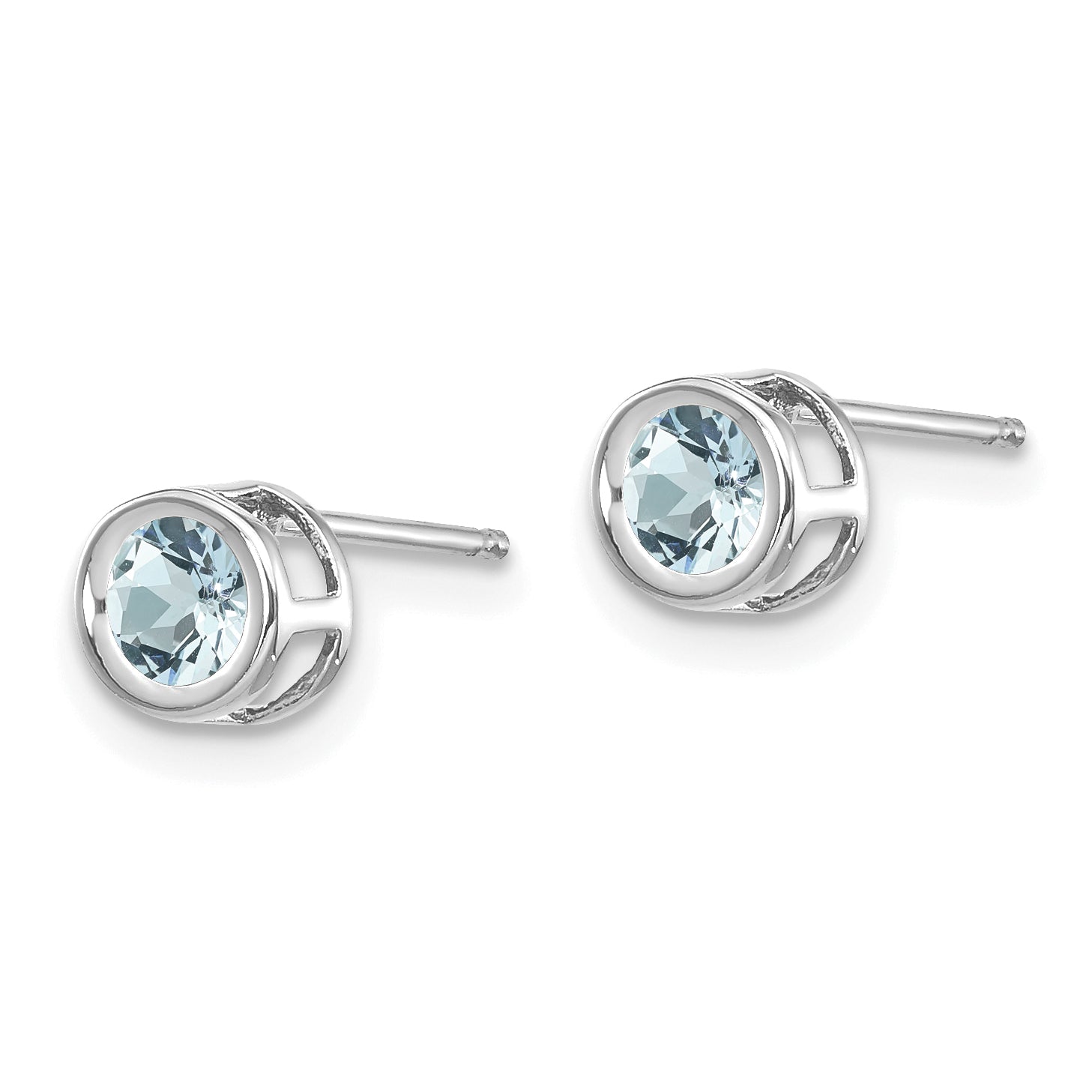 XBE243