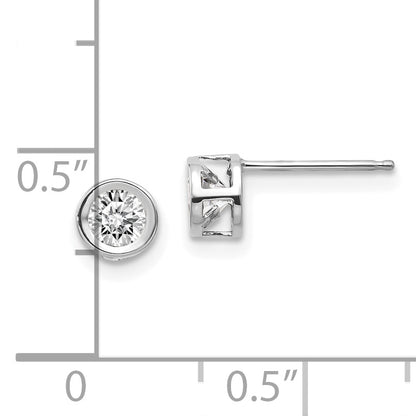 XBE244