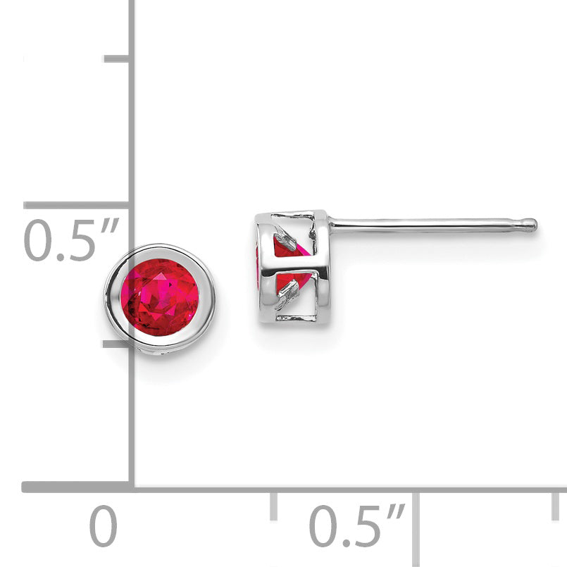 XBE247