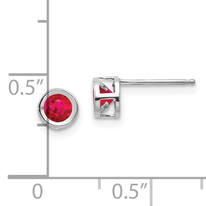 XBE247