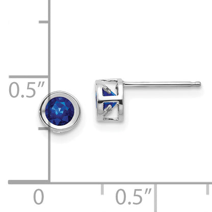 XBE249