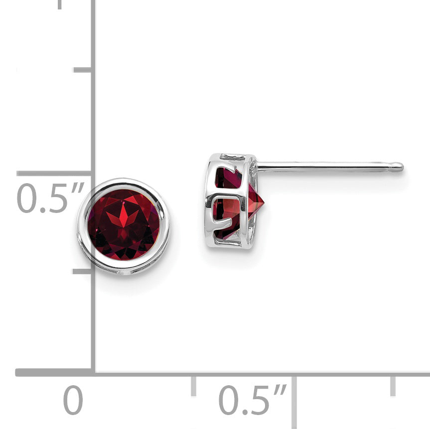 XBE253