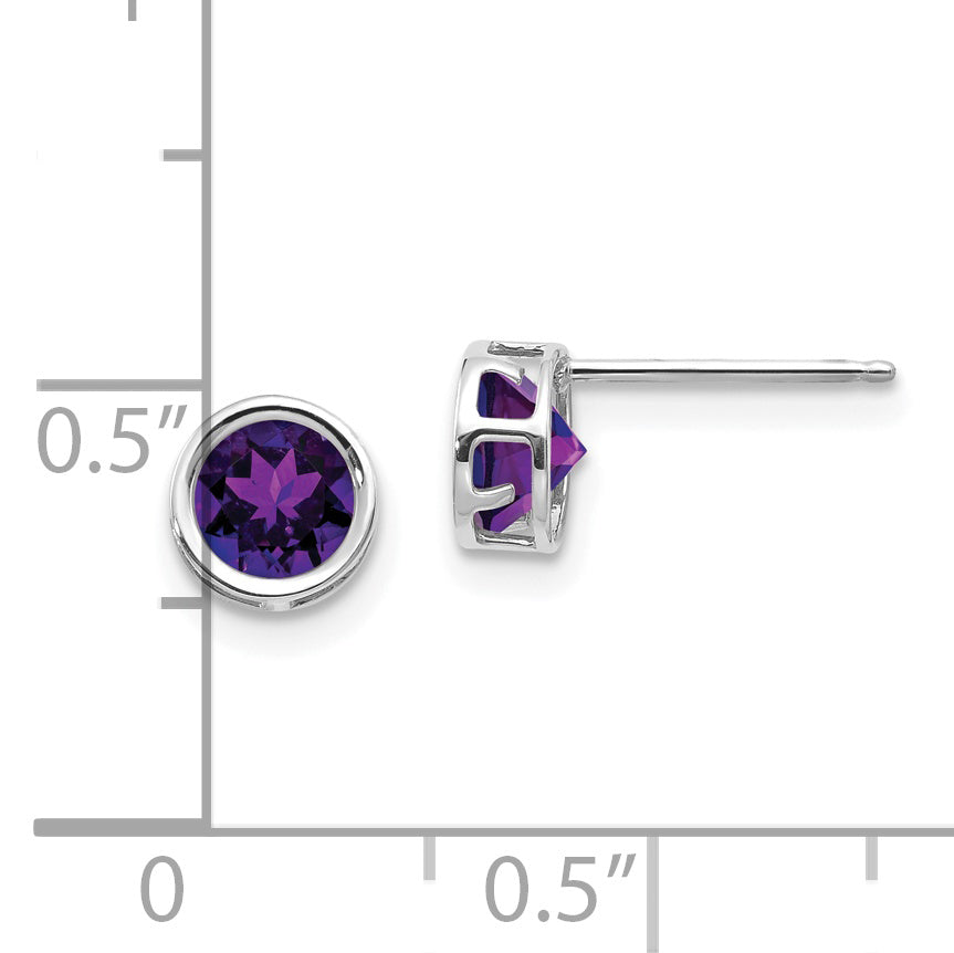 XBE254