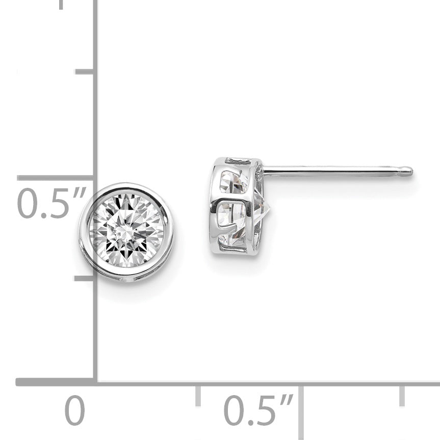 XBE256