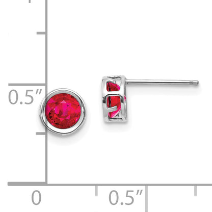 XBE259