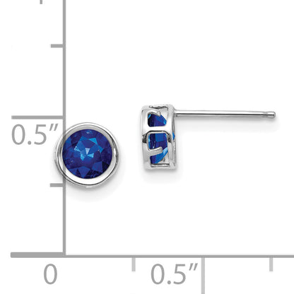 XBE261
