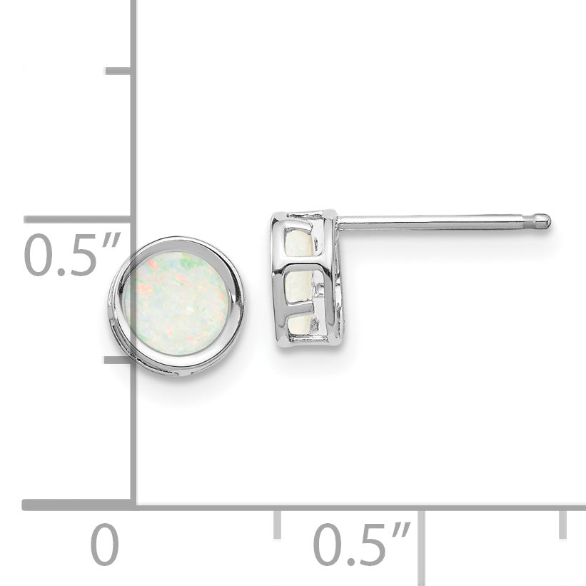 XBE262