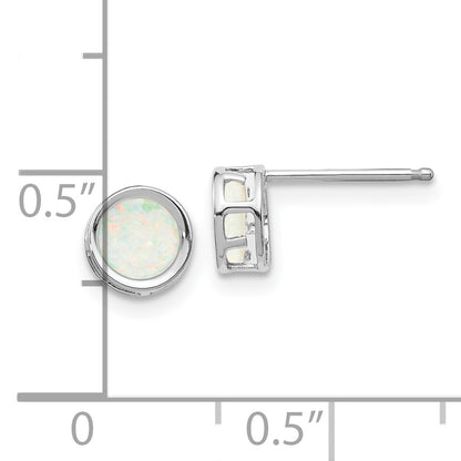XBE262