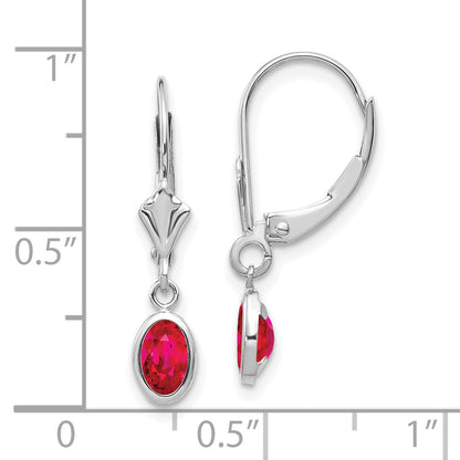 XBE295
