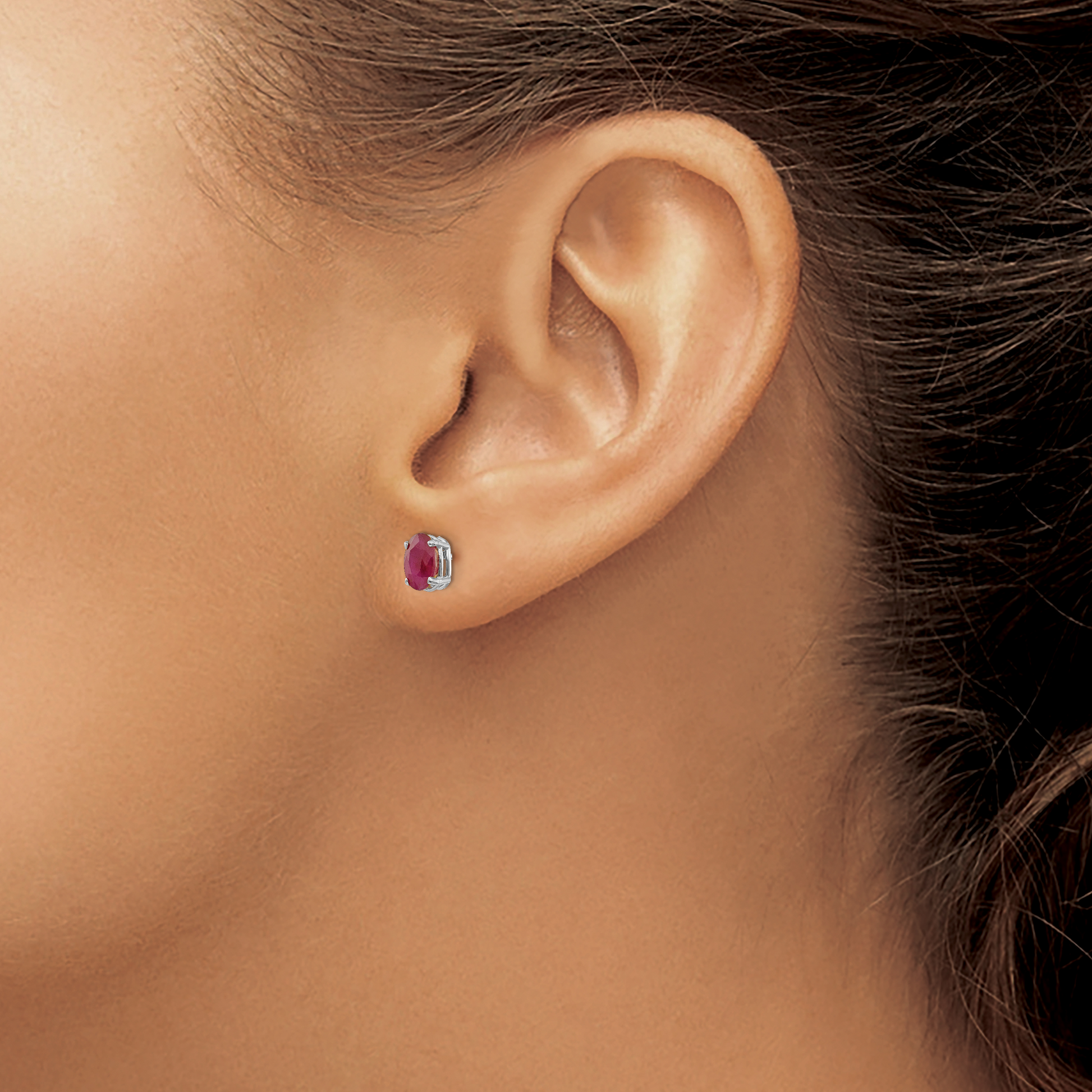 XBE307